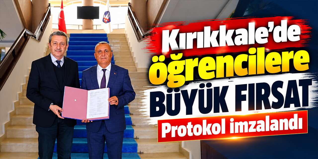 kirikkale’de-ogrencilere-gelir-ve-is-deneyimi-firsati:-tarihler-aciklandi