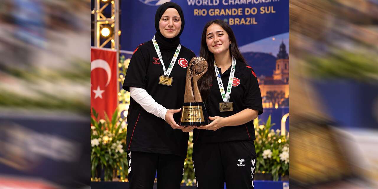 brezilya’dan-kirikkale’ye-dunya-ucunculugu:-helal-olsun-cocuklar