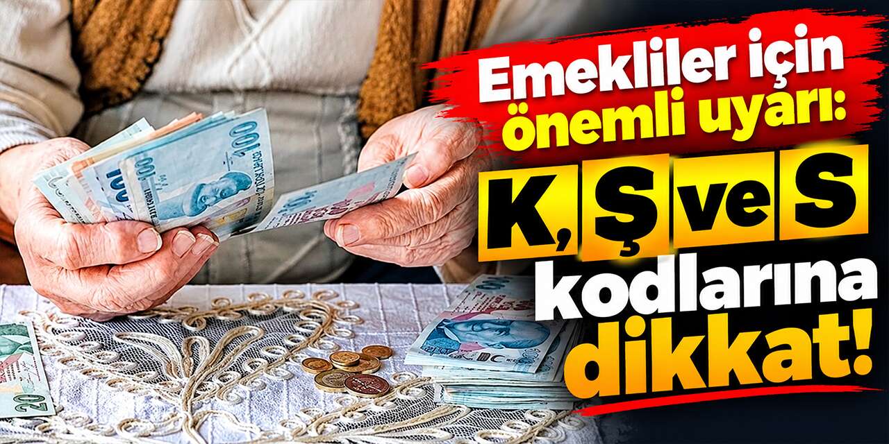 emekliler-icin-onemli-uyari:-k,-s-ve-s-kodlarina-dikkat!