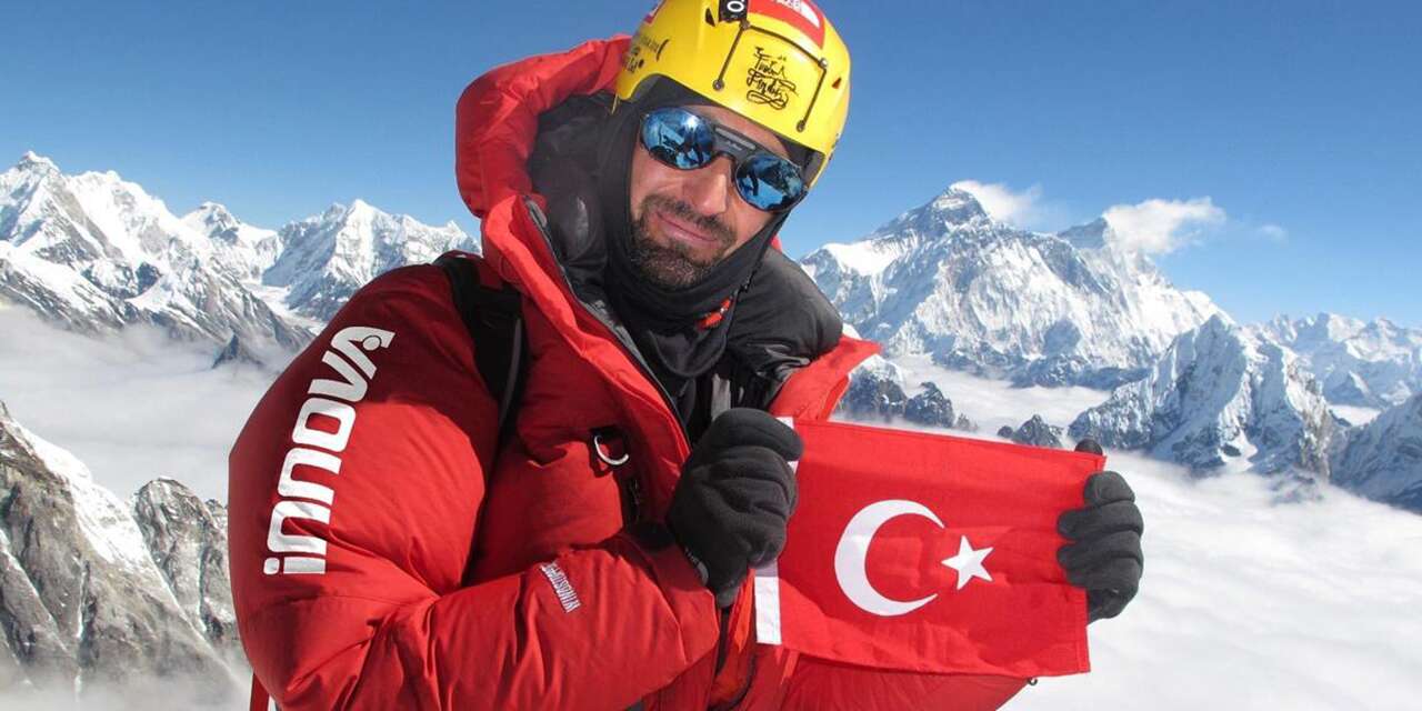 dunyanin-en-yuksek-14-zirvesine-tirmandi:-tunc-findik-kirikkale’ye-geliyor