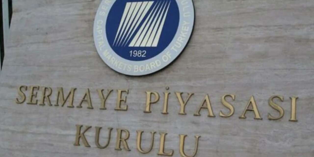sermaye-piyasasi-kurulu-(spk)-baskani-mahmut-sutcu,-saglik-sorunlari-nedeniyle-istifasini-sundu.