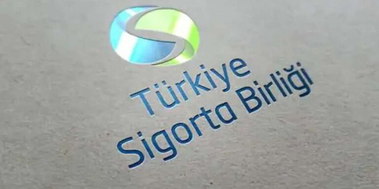 Sigorta sektörüne yönelik asılsız iddialara ilişkin açıklama