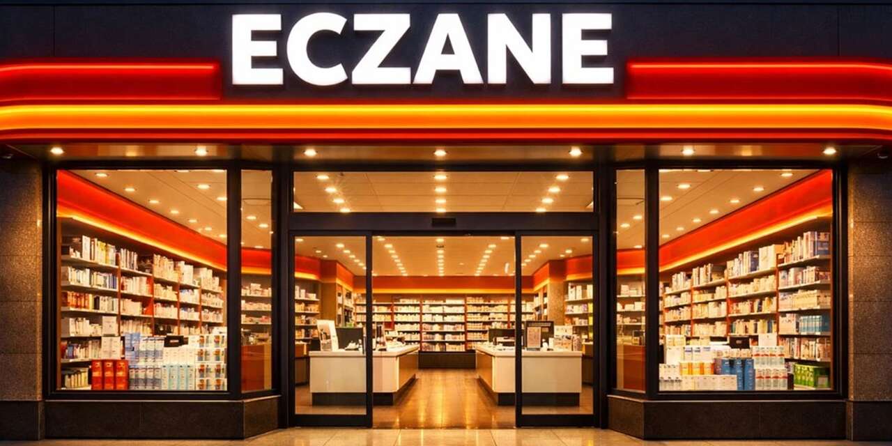 kirikkale-nobetci-eczane-listesi:-20-ekim-2026