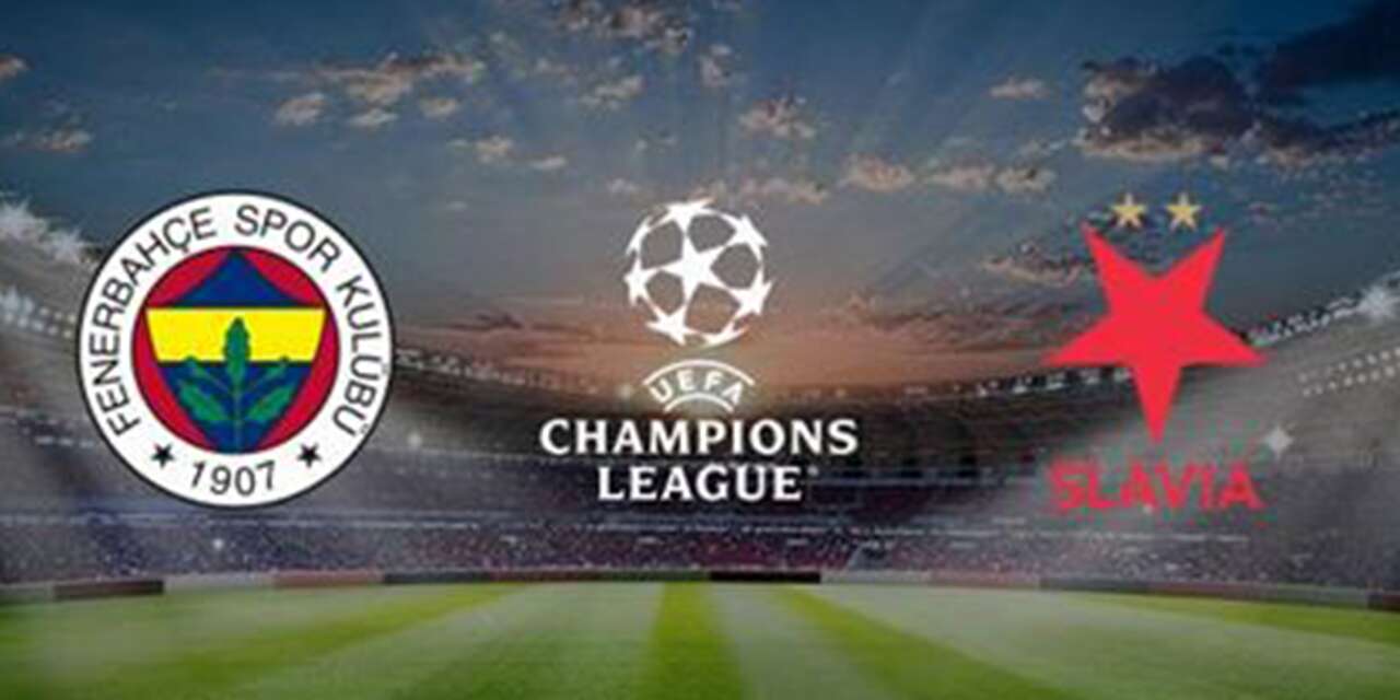 fenerbahce-–-slavia-prag-maci-ne-zaman,-saat-kacta,-hangi-kanalda?