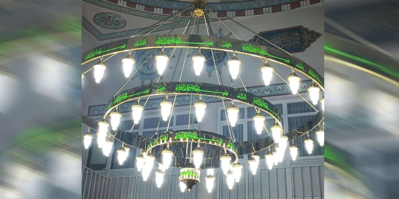 sulakyurt-carsi-camii’nde-avizeler-yenilendi:-daha-aydinlik-ibadet-ortami