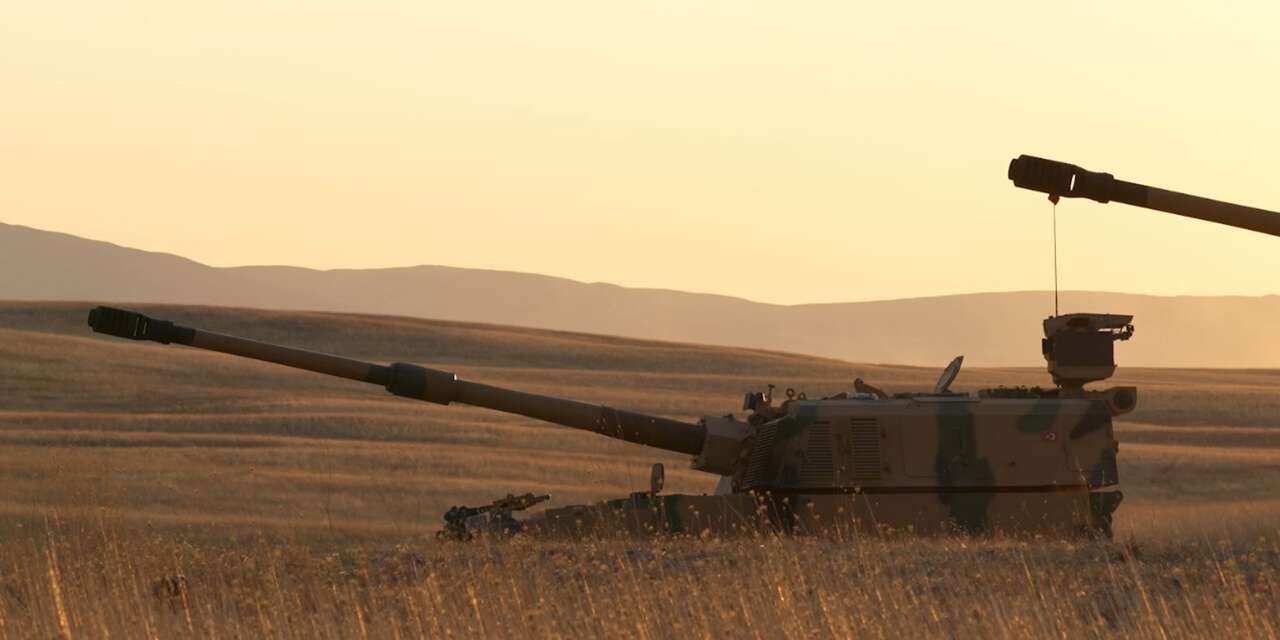 mke’den-dev-yatirim:-155-mm-obus-muhimmati-uretim-kapasitesi-54-kat-artiyor!
