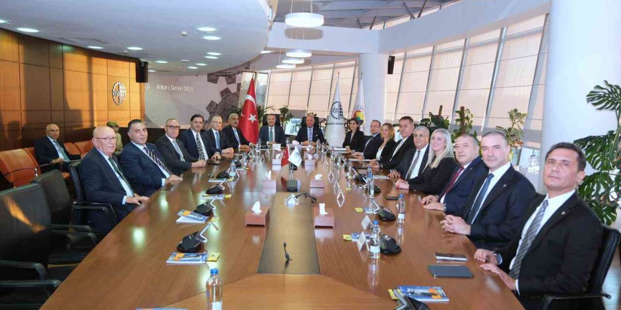 aso’da-yeni-donemin-ilk-yonetim-kurulu-toplantisi-yapildi