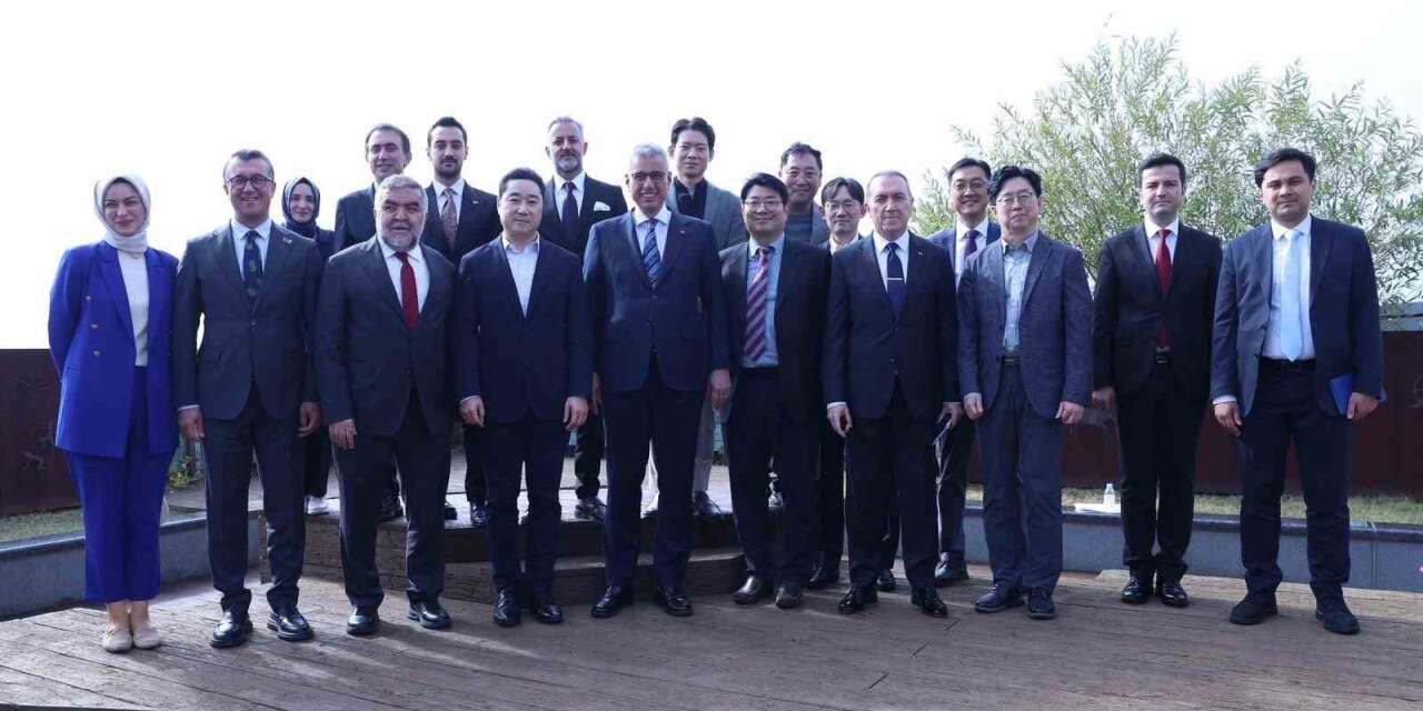 bakan-memisoglu:-“ultrason-cihazlarimizin-uretimi-icin-tesisimizi-kuruyoruz”