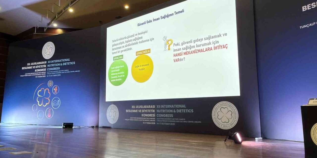 gida-guvenliginde-uzmanlardan-bilimsel-kanit-vurgusu:-“tek-bir-arastirmayla-karar-verilmez”