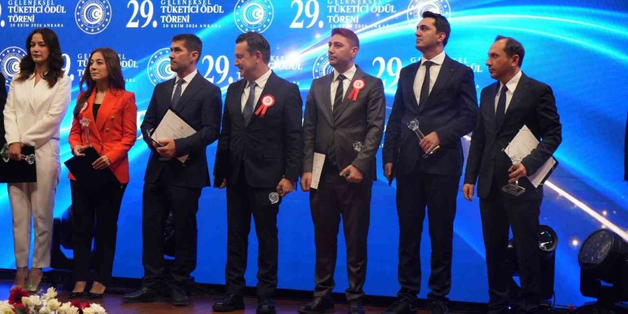 29.-geleneksel-tuketici-odulleri’nde-iha’ya-tuketici-ozel-odulu