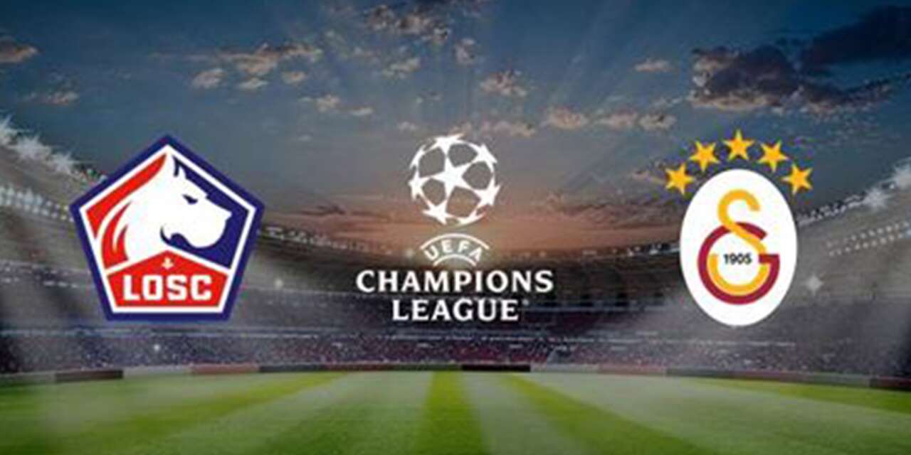 lille-–-galatasaray-maci-ne-zaman,-saat-kacta,-hangi-kanalda?