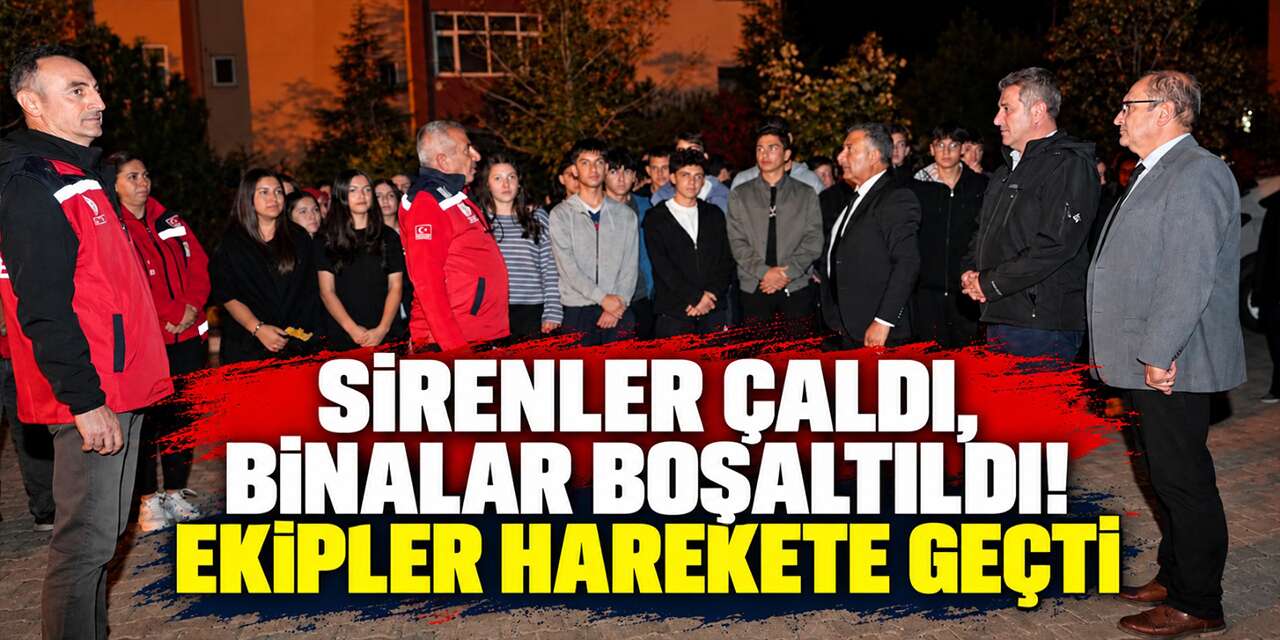 sirenler-es-zamanli-calisinca-binalar-bosaltildi