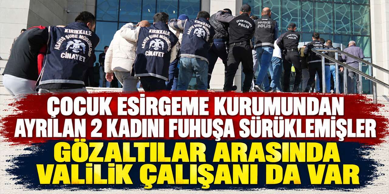 cocuk-esirgeme-kurumundan-ayrilan-2-kadini-fuhusa-suruklemisler