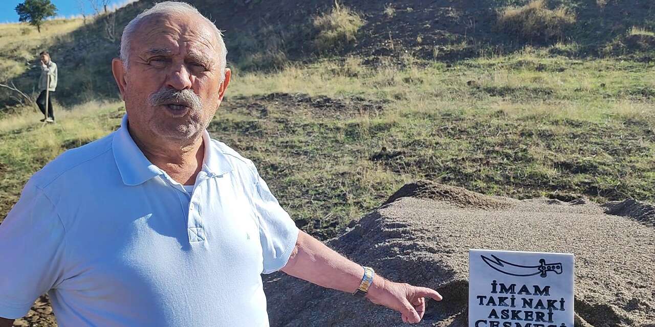 80-yasinda-bir-iyilik-hikayesi:-yozgat’tan-kirikkale’ye-uzanan-yardim-eli