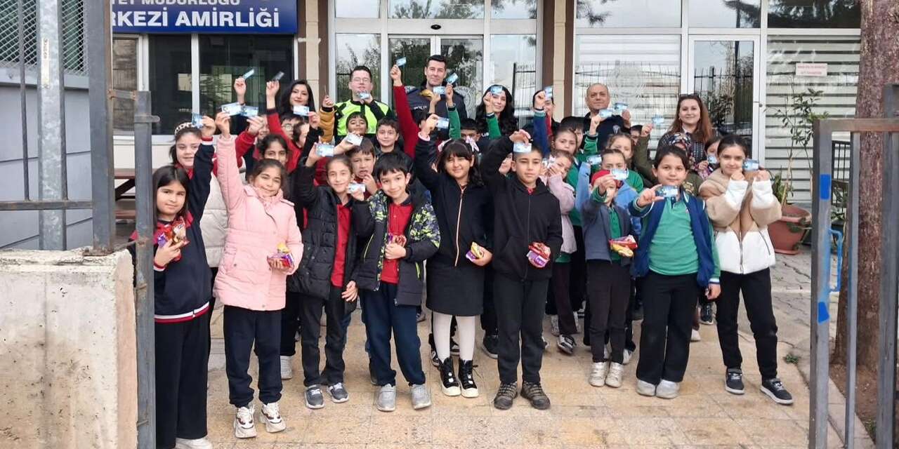 bahsili’da-polisligi-yakindan-tanidilar:-ogrencilere-ogretici-ziyaret
