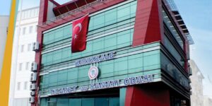 Kırıkkale TSO üyeleri dikkat: Seçmen listeleri için son gün 22 Ekim