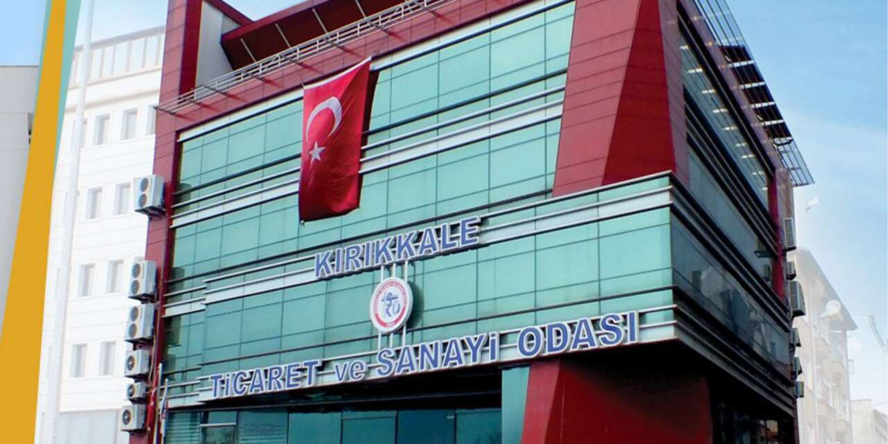 kirikkale-tso-uyeleri-dikkat:-secmen-listeleri-icin-son-gun-22-ekim