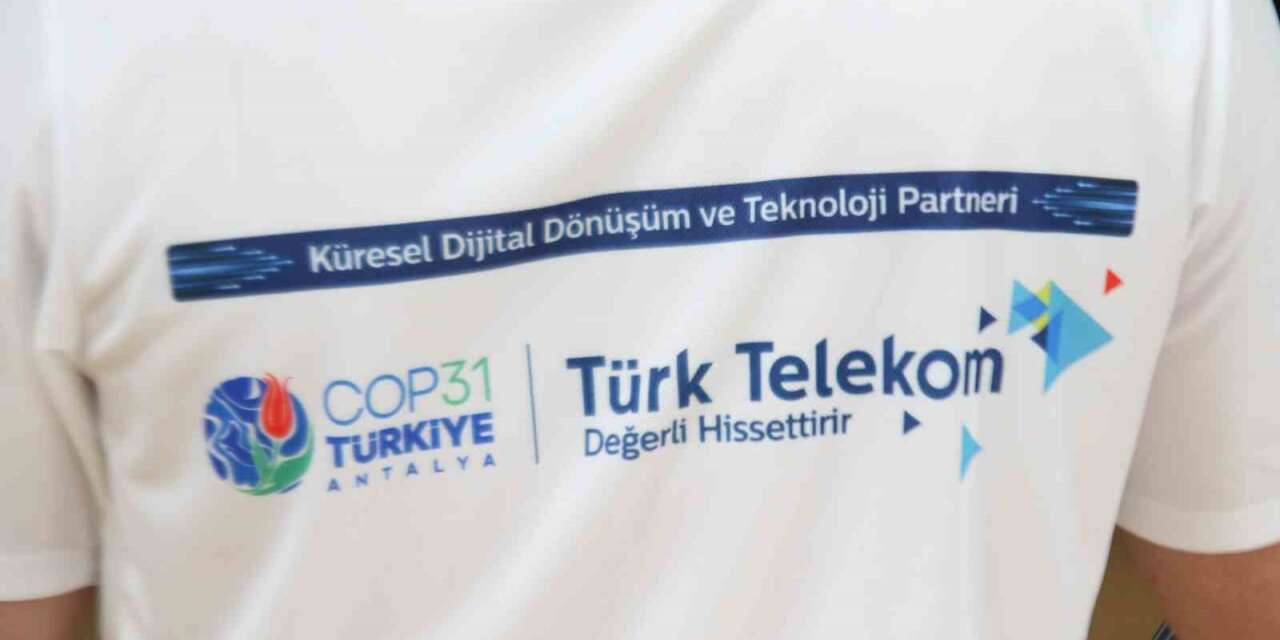 turk-telekom’dan-iklim-degisikligi-farkindaligi