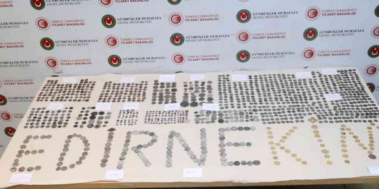 kacakcilara-sinirda-safak-baskini:-7-bini-askin-tarihi-eser-yurt-disina-kacirilmaktan-kurtarildi