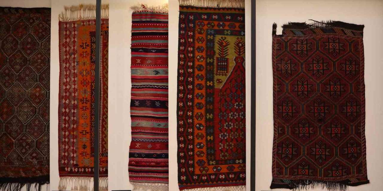 bu-kilimlerin-agzi-yok-ama-dili-var