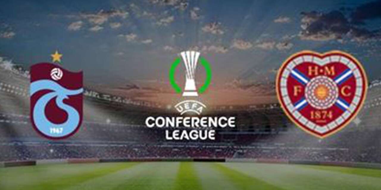 trabzonspor-hearts-maci-ne-zaman,-saat-kacta,-hangi-kanalda?