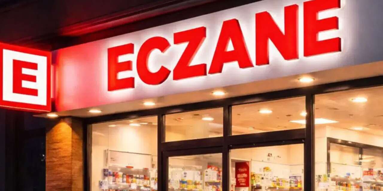 kirikkale-nobetci-eczane-listesi:-22-ekim-2026