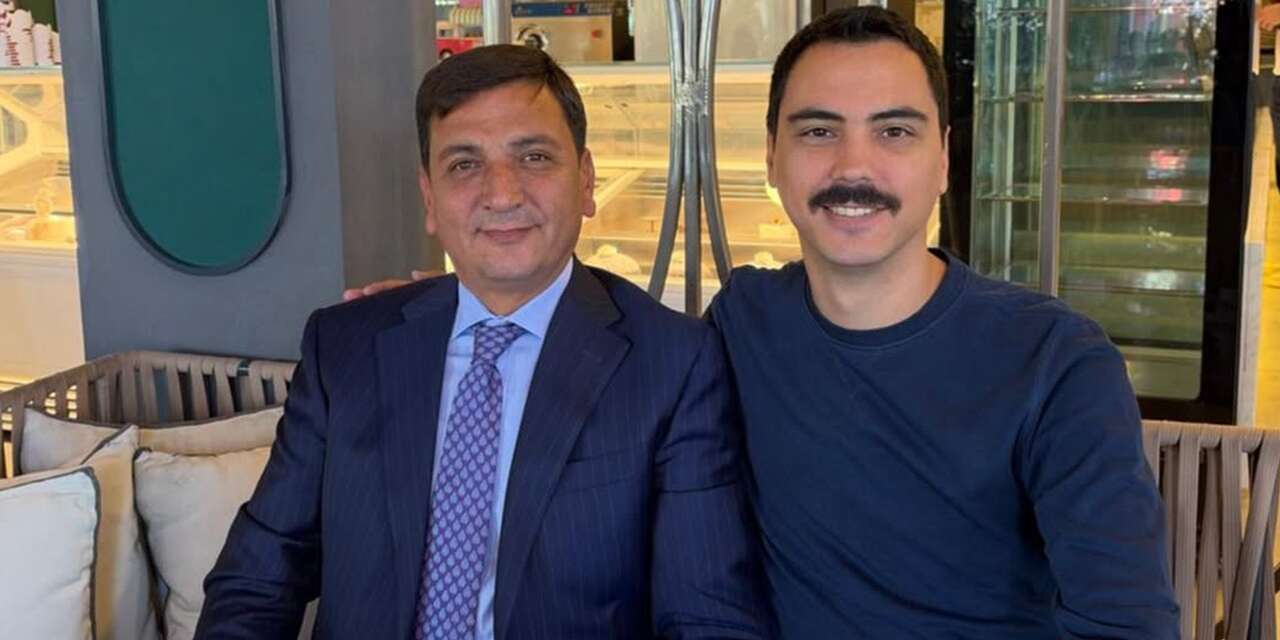 ekrem-gok,-fatih-furkan-yazicioglu-ile-bulustu:-“gecmisi-yad-ettik”