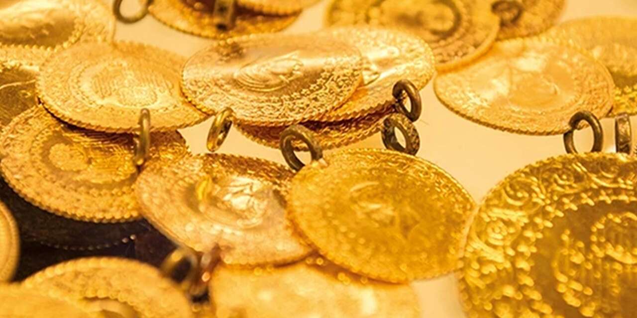 kirikkale’de-altin-fiyatlari-ne-kadar?-22-ekim-2026