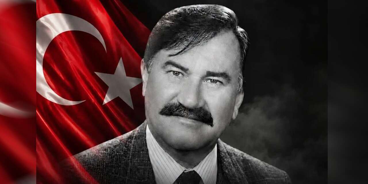 baskan-onal’dan-halil-tiryaki’ye-vefa:-“durustlugu-ile-bilinen-buyugumuz”