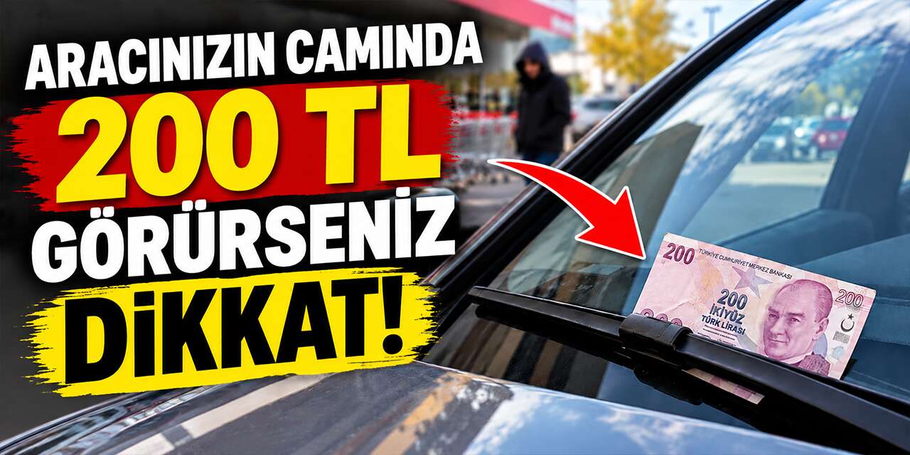 aracinizin-caminda-200-tl-gorurseniz-dikkat!-arkasinda-bu-tuzak-olabilir