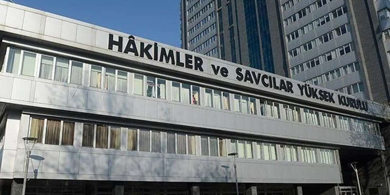 hsk,-bazi-ilcelerin-yargi-cevrelerini-yeniden-belirledi