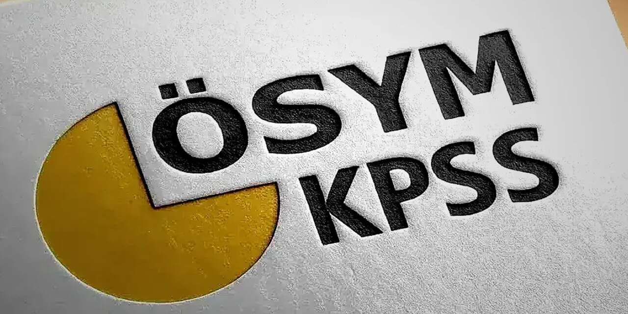 kpss-ortaogretim-bu-pazar-gunu-yapilacak