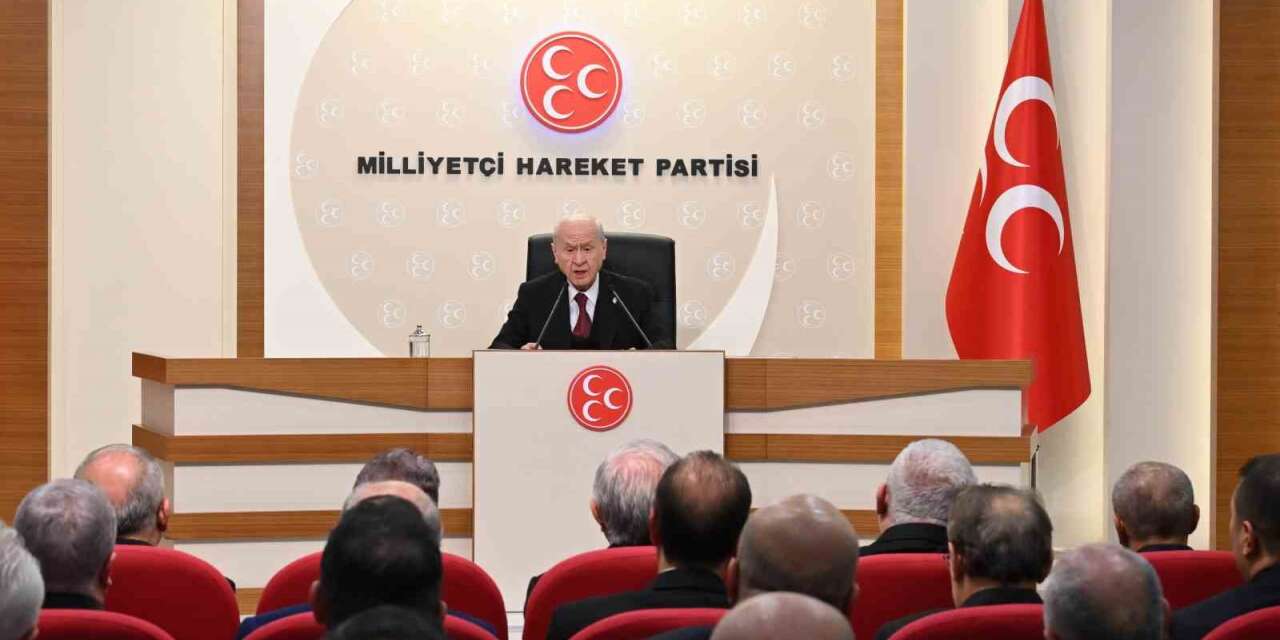 mhp’de-il-baskanlari-toplantisi-gerceklestirildi