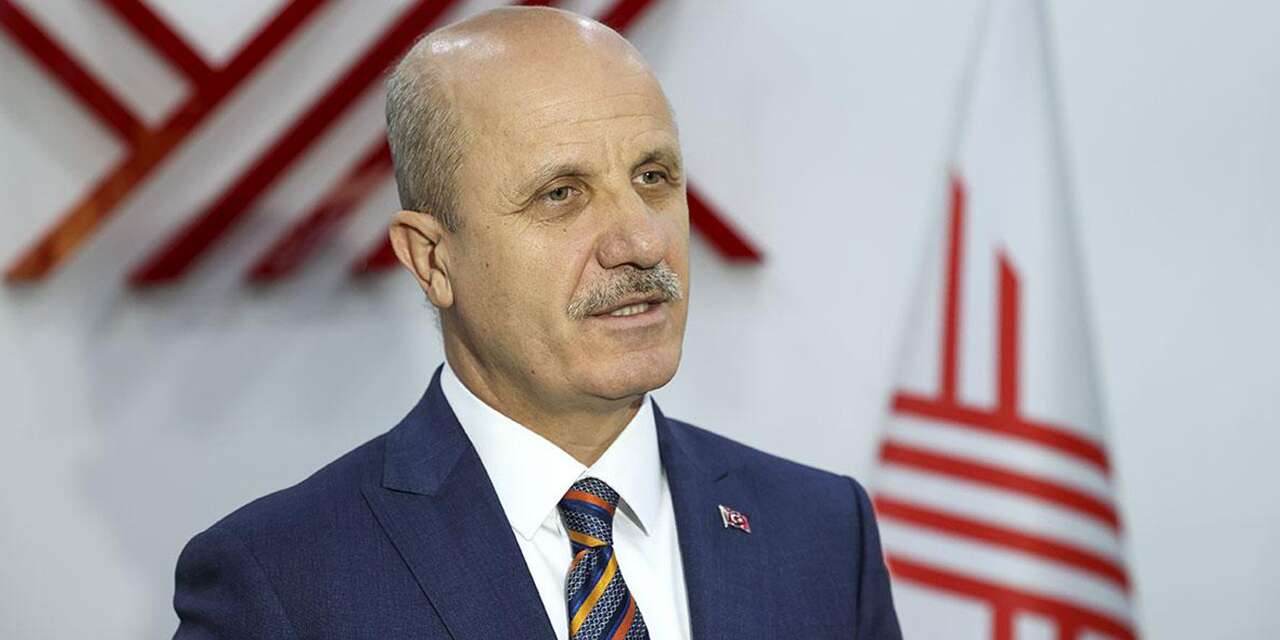 universitelerde-sinav-sistemi-degisiyor-mu?