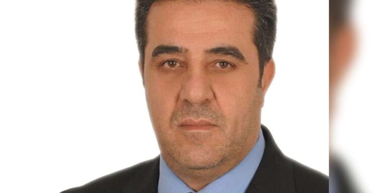 Anahtar Parti İl Başkanı Kaya: “Üretimin sürdürülebilirliği sağlanmalı”