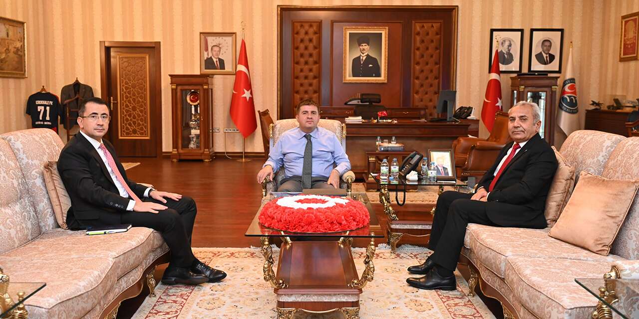 yahsihan’da-yeni-donem!-hamdi-acikgoz’den-onemli-ziyaret