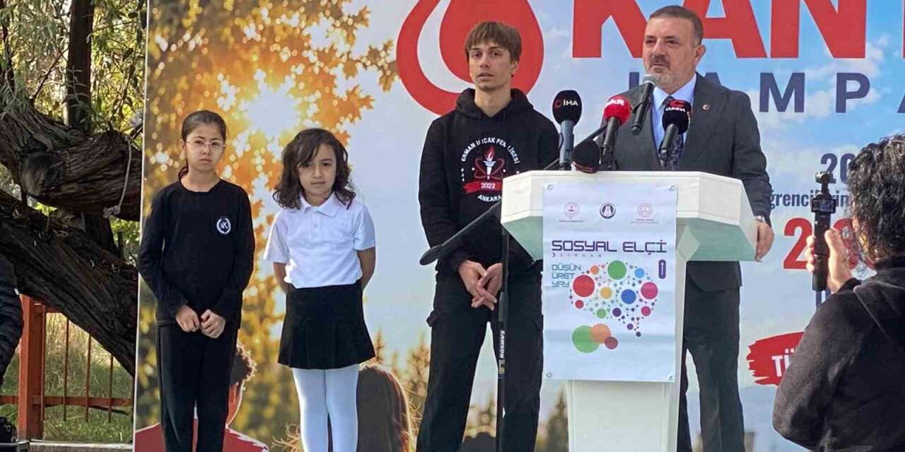 bir-cagri,-binlerce-hayat:-ogrencilerden-kan-bagisi-seferberligi