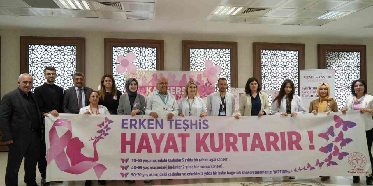 meme-kanserine-karsi-erken-teshis-cagrisi
