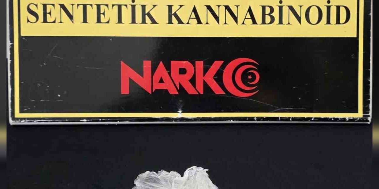 kirsehir’de-uyusturucu-operasyonu:-1-tutuklama