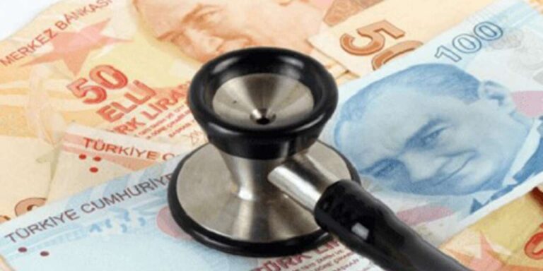 GSS borcu olanlar dikkat! 1 milyon kişiyi ilgilendiren gelişme