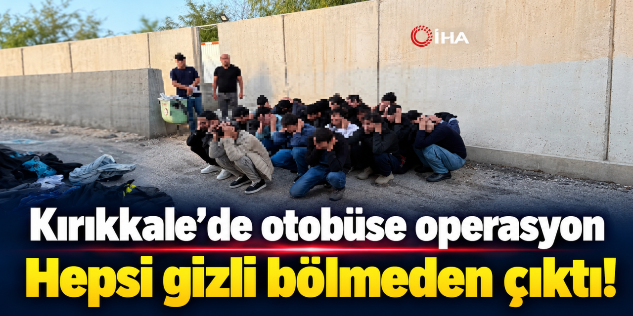otobusun-gizli-bolmesinden-20-kacak-gocmen-cikti:-2-tutuklama