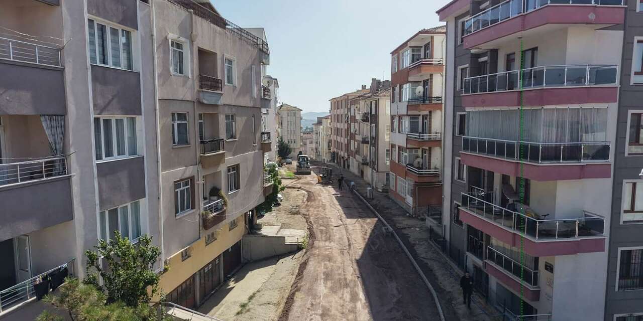 yaylacik’ta-10-sokakta-yuzde-80-tamamlandi:-sirada-sicak-asfalt-var