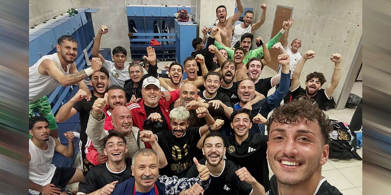hacilar-belediyespor’dan-eskisehir’de-3-gollu-zafer!-ilk-galibiyet-deplasmanda-geldi