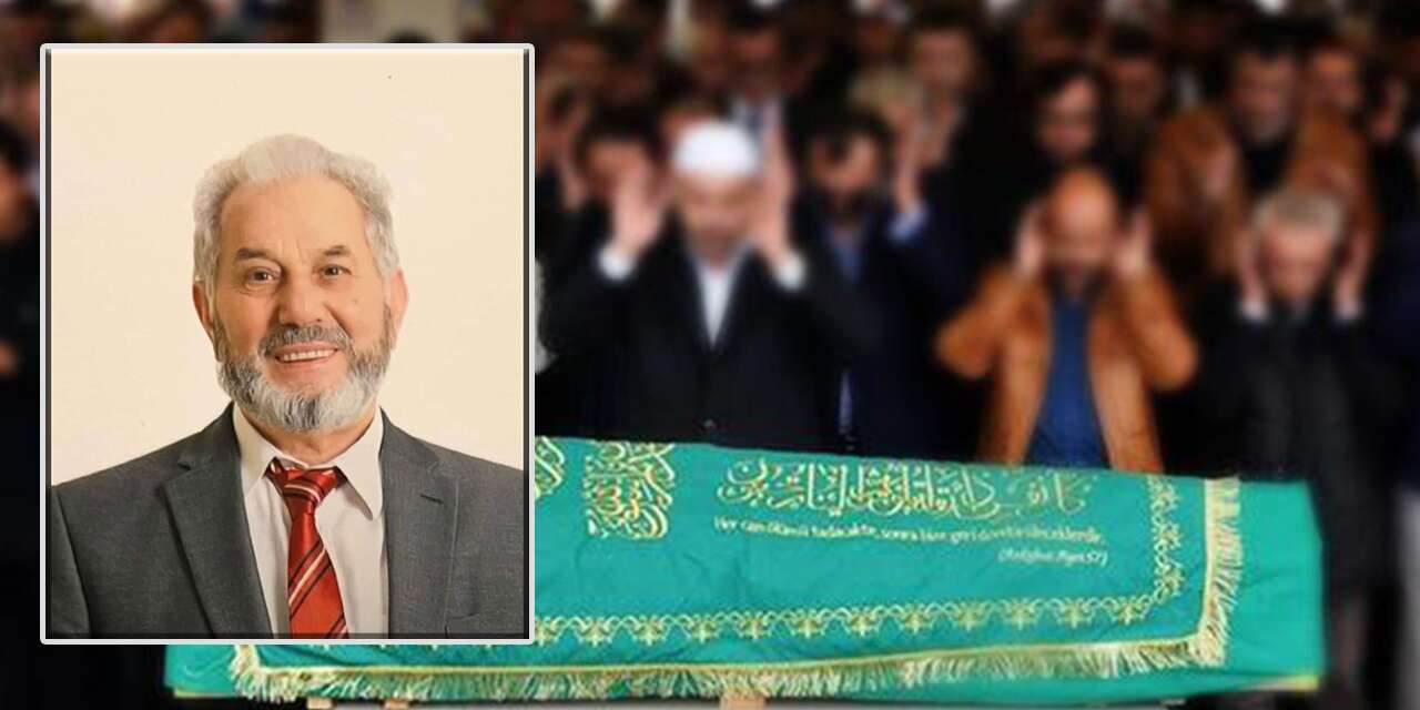 turkekul-ailesinin-aci-gunu!-behzat-turkekul-vefat-etti