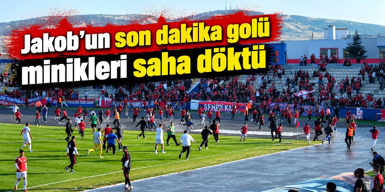 jakob’un-son-dakika-golu-minikleri-saha-doktu