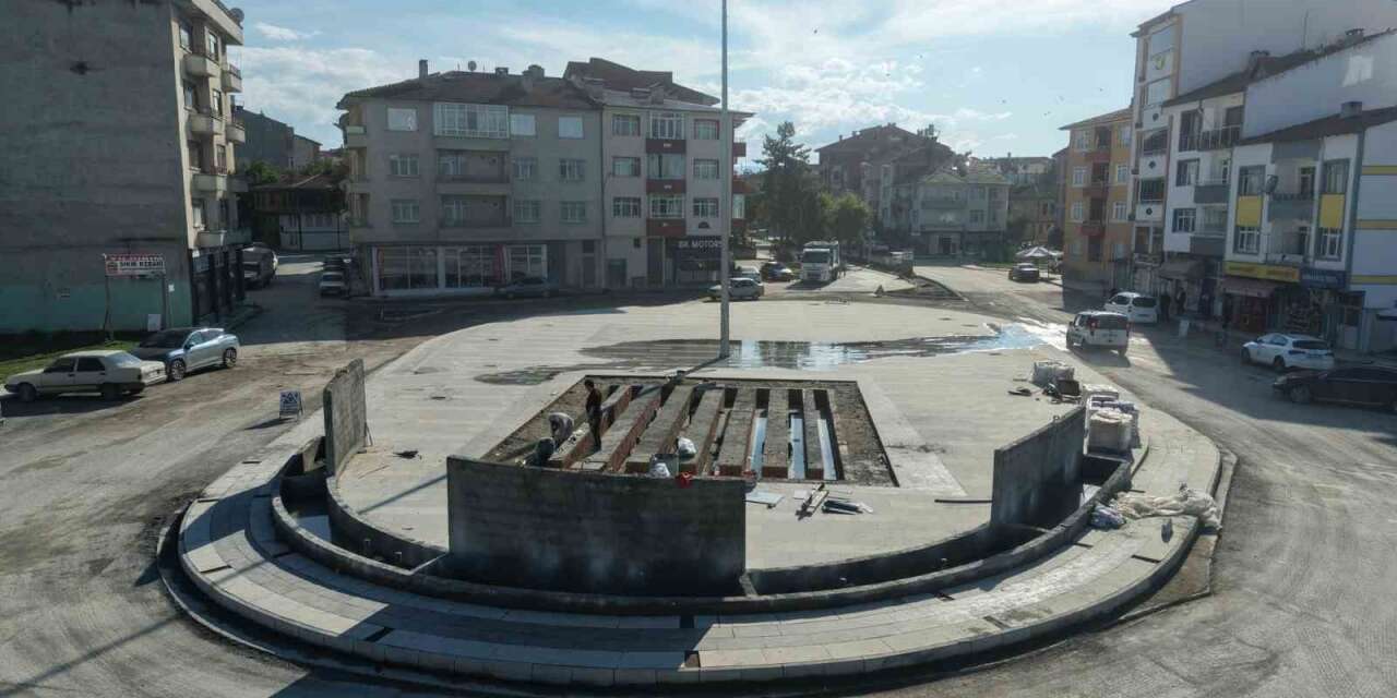 taskopru-koprubasi-meydani’nda-sona-gelindi