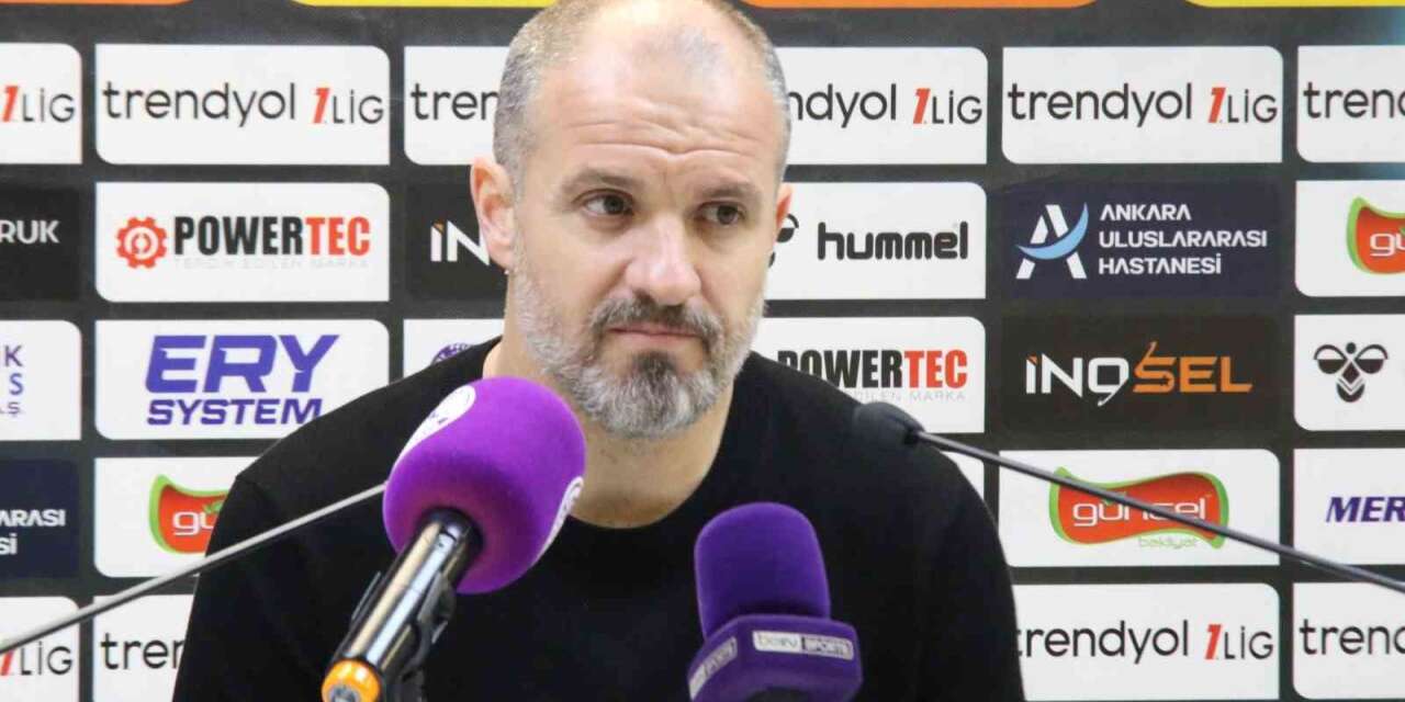 mustafa-er:-“4-2’lik-bir-galibiyet,-hayirli-olsun,-liderligi-aldik”