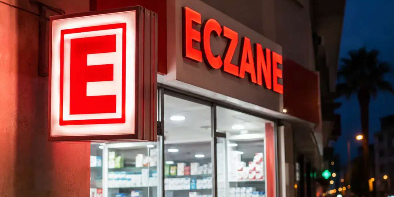 kirikkale-nobetci-eczane-listesi:-26-ekim-2026