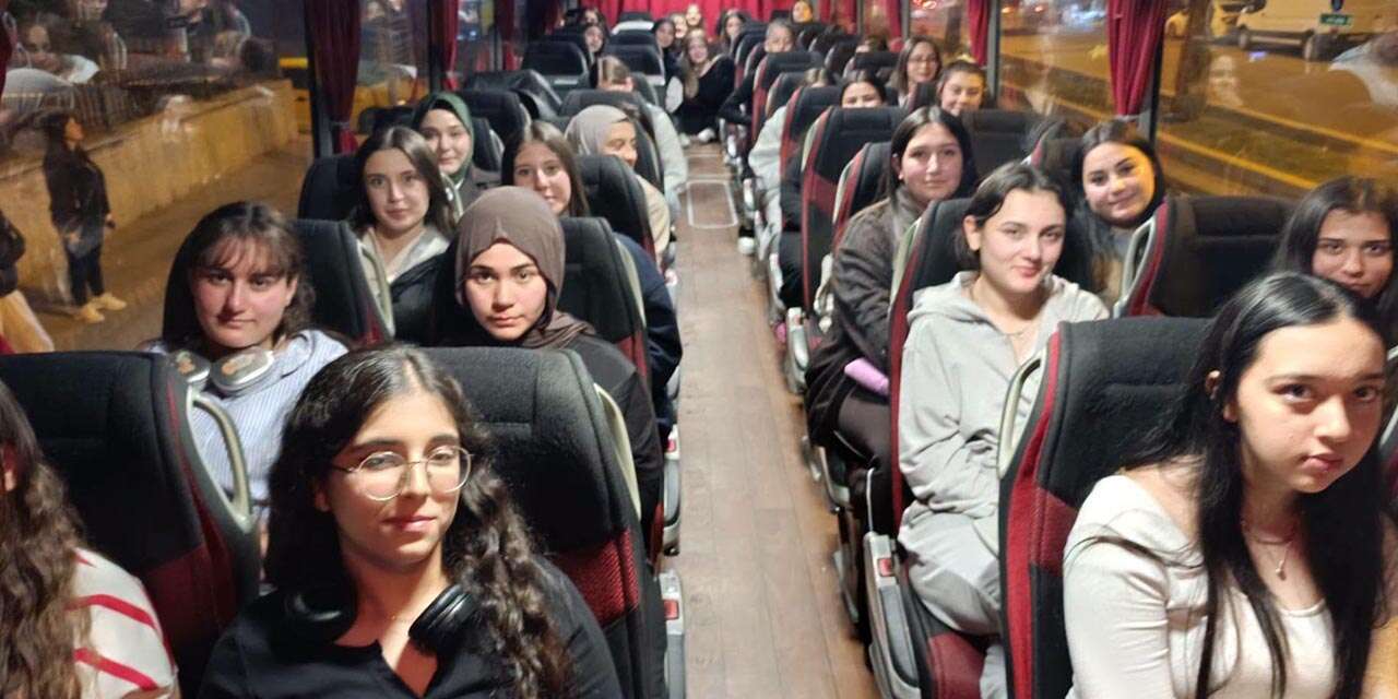 kirikkale’den-canakkale’ye-anlamli-yolculuk!-38-genc-yola-cikti