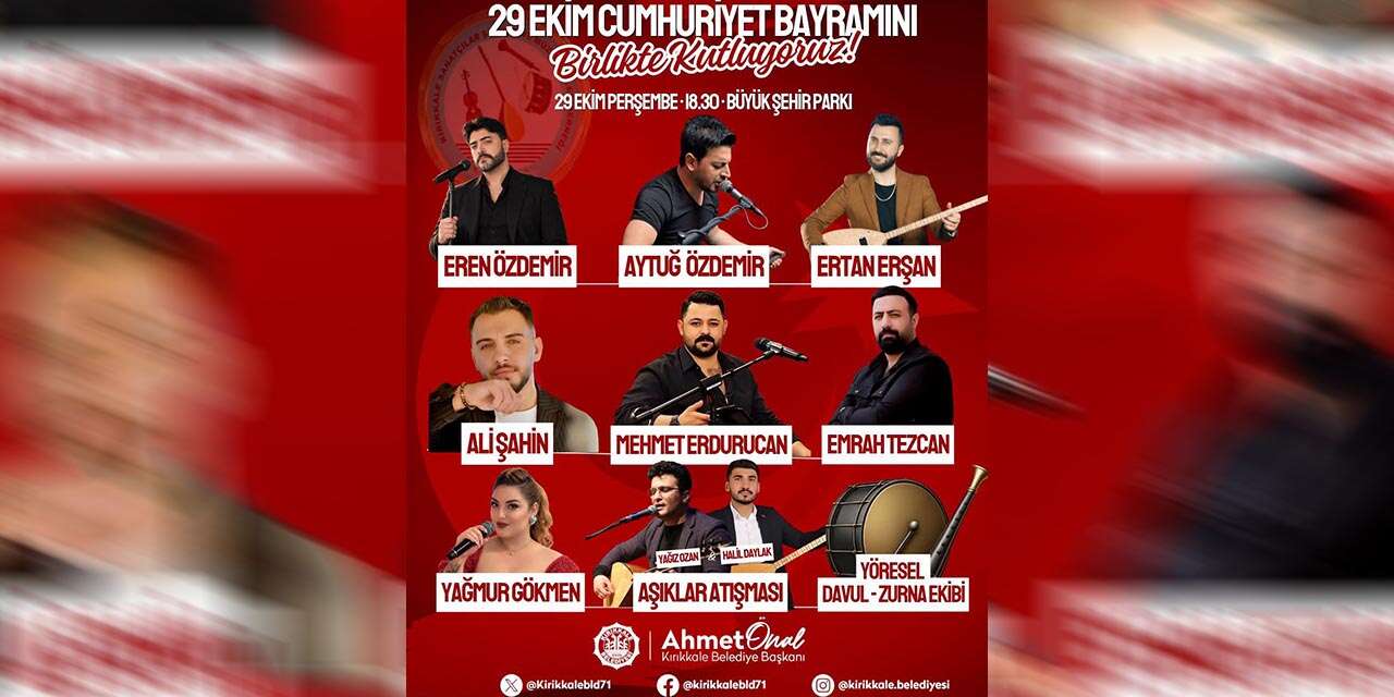 kirikkale’de-cumhuriyet-coskusu-bozlakla-yasanacak!-iste-program
